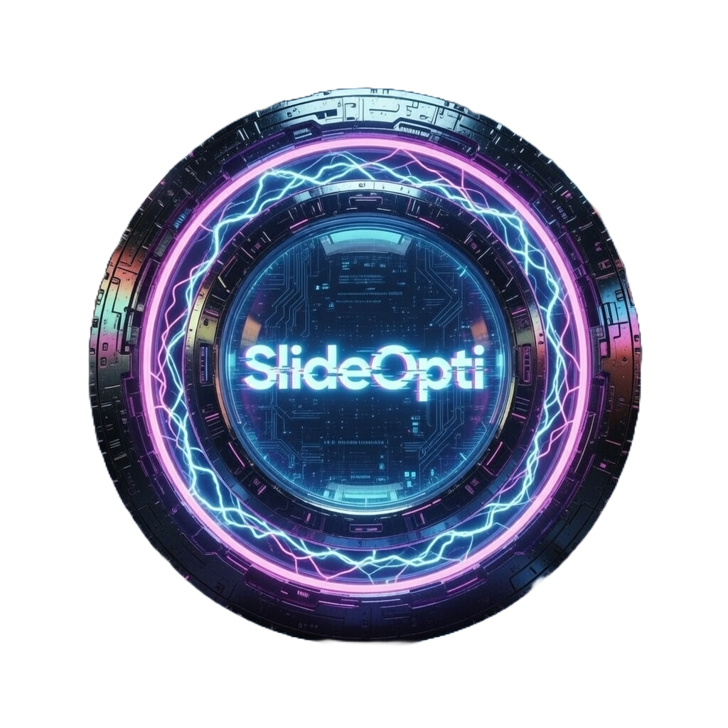 Slide Optimizations
